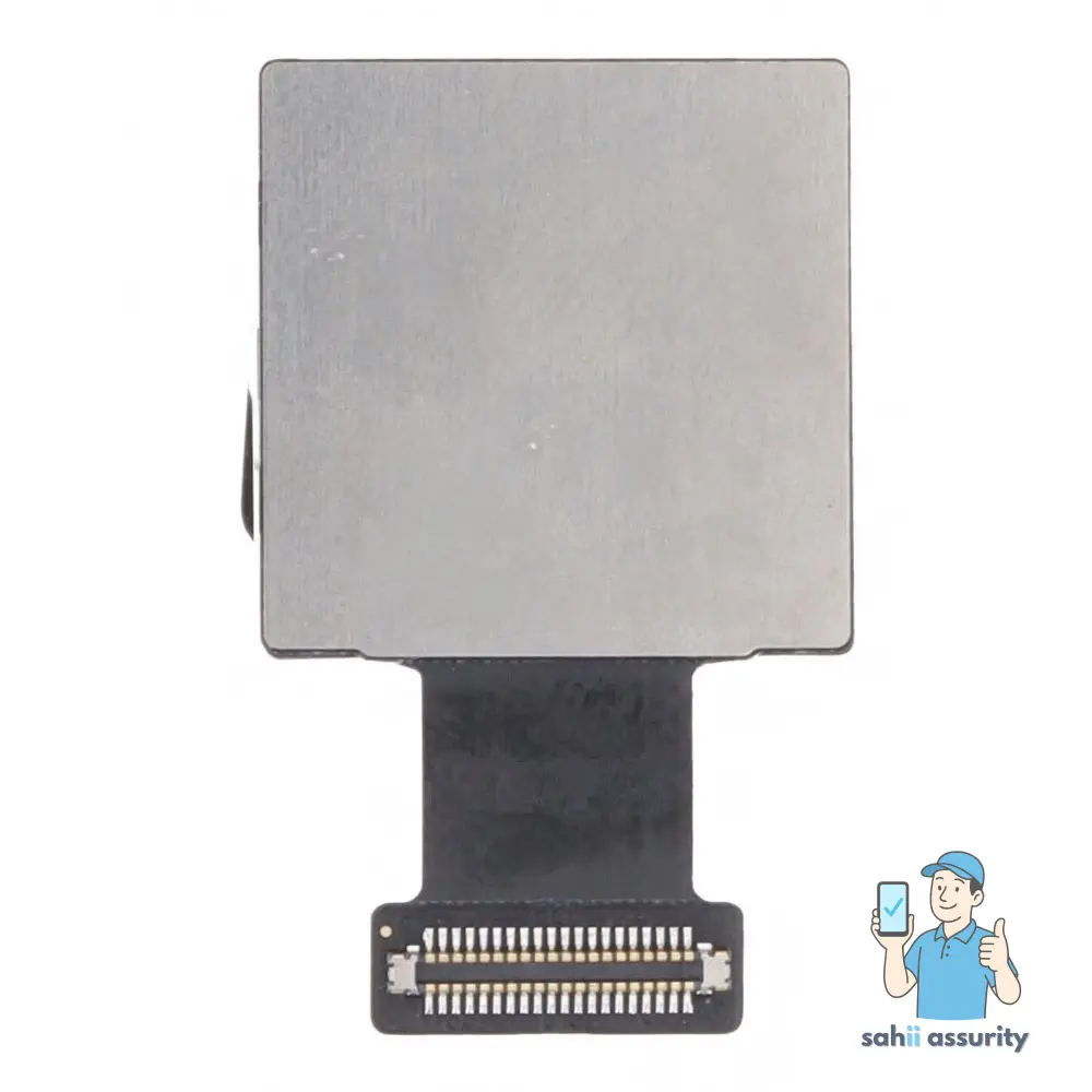 Replacement Back Camera for OnePlus 11 (Main Camera) thumbnail